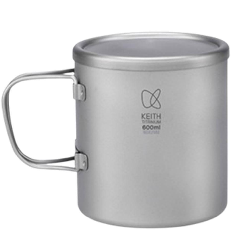 純銀杯69g 純銀杯 ZX-25 – LCIPARTS EXHAUSTS