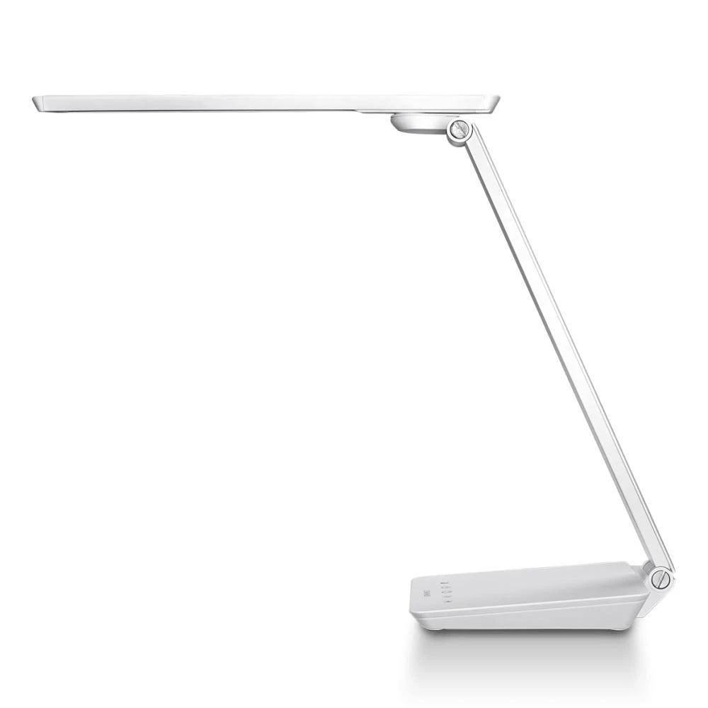 【CHIMEI 奇美】知視家LED 超省電 無頻閃 抗眩光 檯燈 /台 LT-CT080D