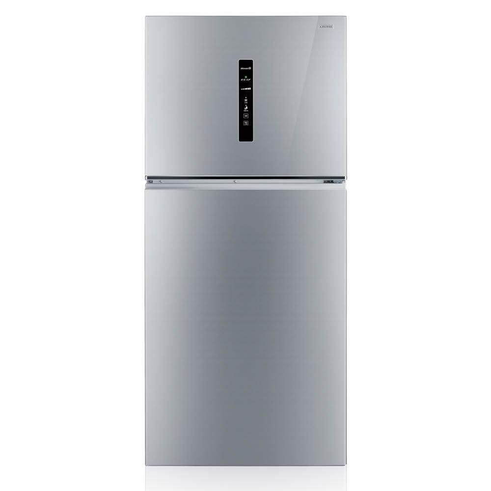 【CHIMEI 奇美】雙門變頻 650L 電冰箱 /台 UR-P650VB