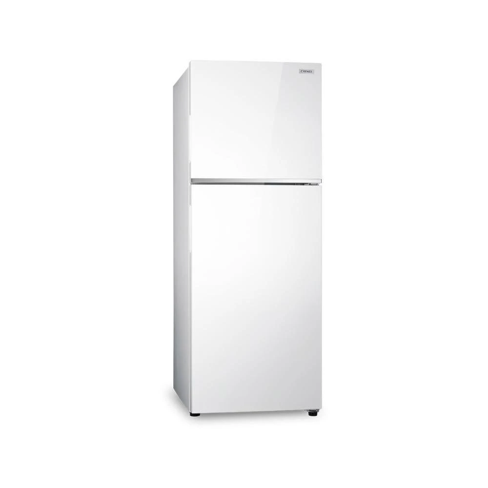【CHIMEI 奇美】雙門變頻 218L 電冰箱 /台 UR-A218VB
