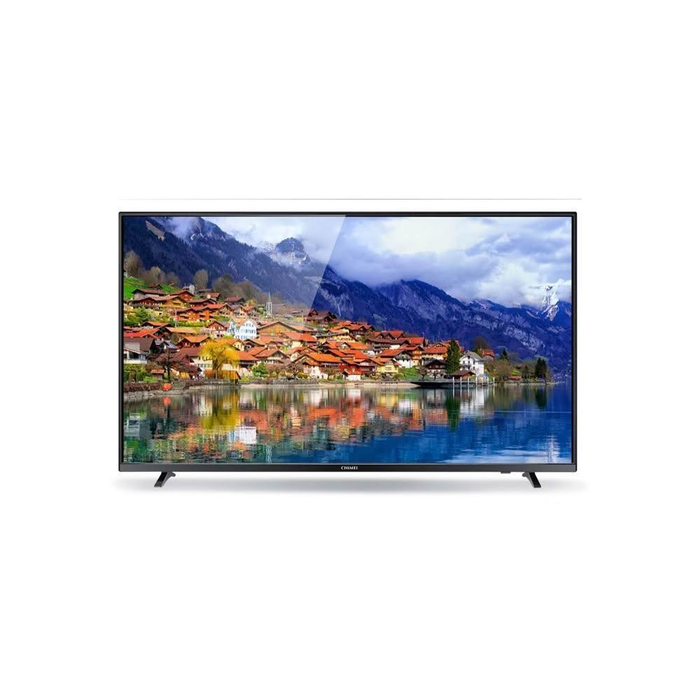 【CHIMEI 奇美】A800系列 40型 多媒體液晶顯示器 /台 TL-40A800