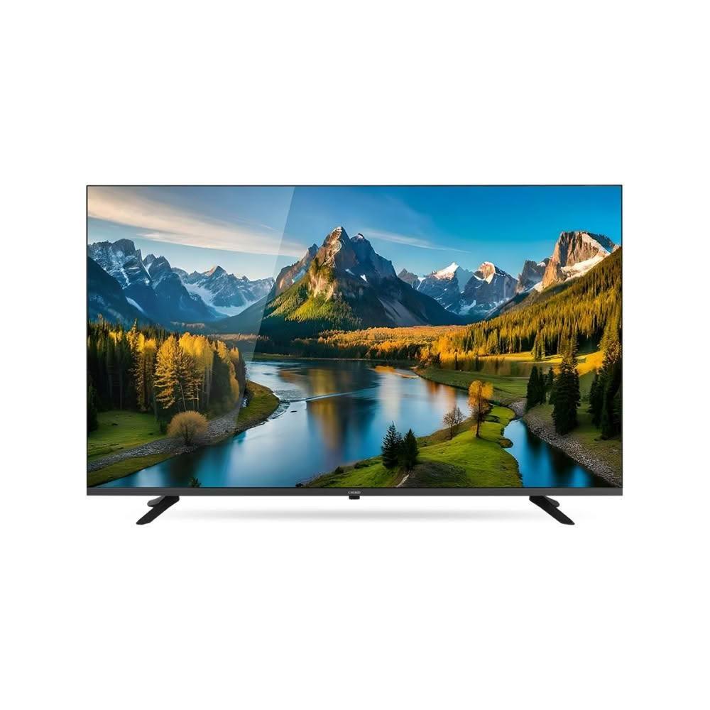 【CHIMEI 奇美】G2系列 55型 多媒體液晶顯示器 /台 TL-55G200