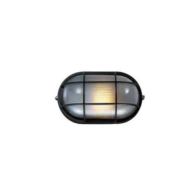 LED戶外照明 E27替換型壁燈 OD-2045【實體門市保固一年】