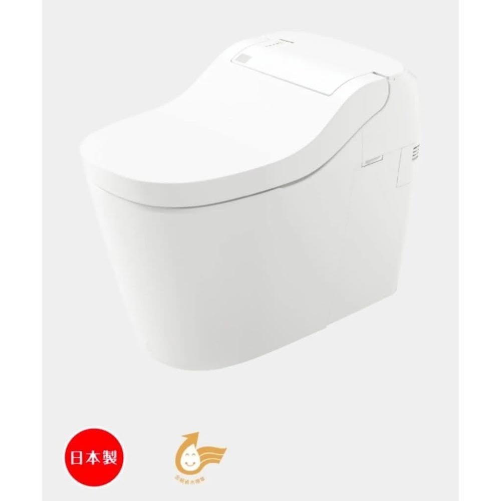 Panasonic國際牌 A La Uno S160 Type2 儲熱式浴室暖風機，提供高效穩定加熱，適合冬季保暖使用。採用日本原廠材質，電壓AC 110V/60Hz，電線規格1.0m，商品尺寸383x700x539 mm，重量僅18kg，產地日本。內容物包含完整A La Uno S160 Type2 機身，BSMI許可字號R31417，確保安全可靠，理想的浴室溫風解決方案。