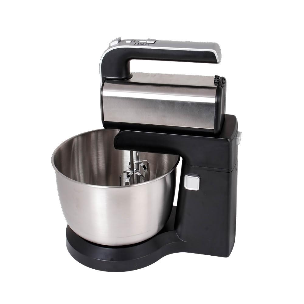 【尚朋堂】尚朋堂 不鏽鋼桶攪拌器 SEG-135B