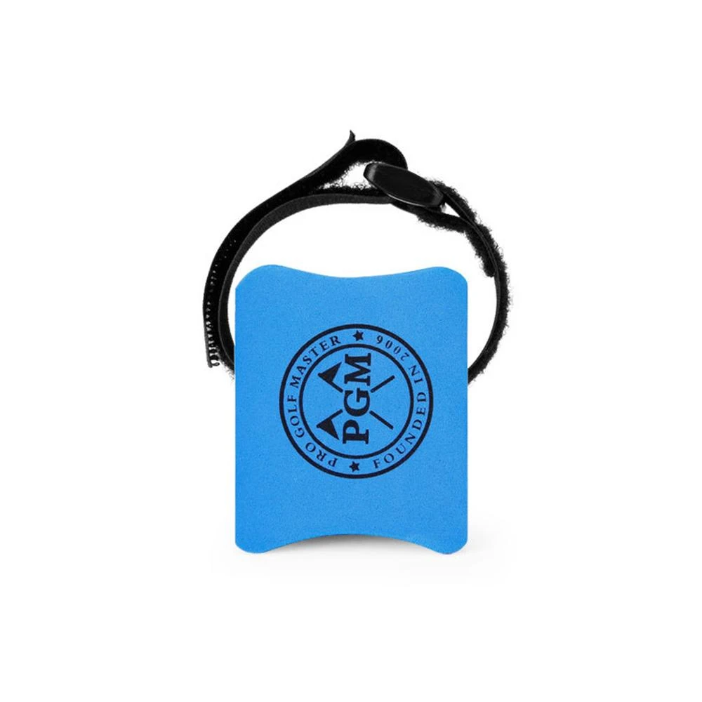 【Caiyi 凱溢】PGM 高爾夫推杆魔方手腕固定器 高爾夫輔助器