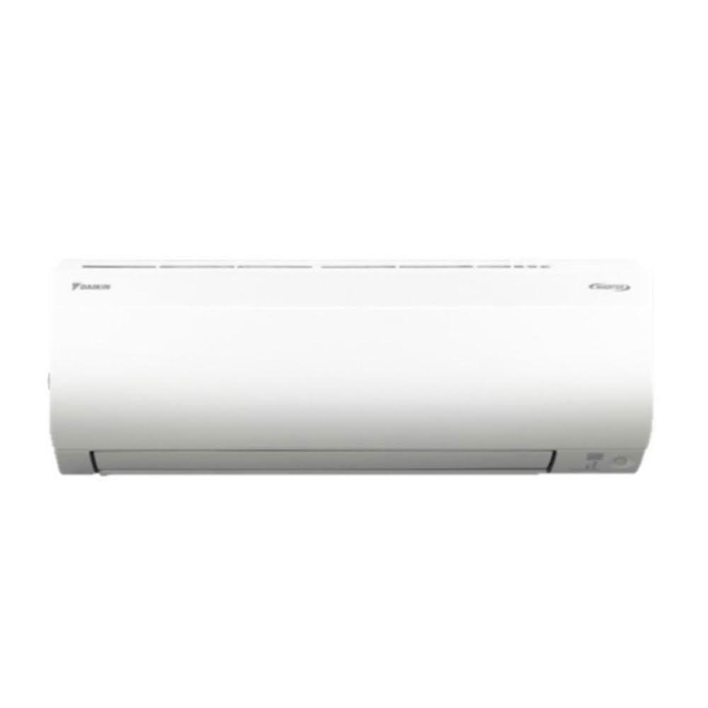 【DAIKIN 大金】家電速配區域限定大關U系列6-8坪一級效能節源獨創溫濕智慧雙控變頻冷暖分離式冷氣RXV50UVLT/FTXV50UVLT