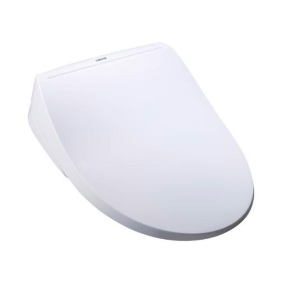 【CAESAR 凱撒衛浴】【LMA-凱撒衛浴】★林口新創★Caesar 3D噴頭旗艦款 TAF220 便座 廁所 瞬熱出水 脫臭 不含安裝