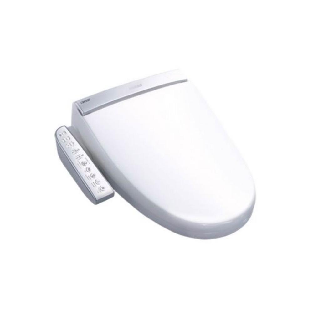 【CAESAR 凱撒衛浴】【LMA-凱撒衛浴】★林口新創★Caesar 溫水洗淨便座 TAF200 TAF200L 廁所 儲熱出水 脫臭 不含安裝