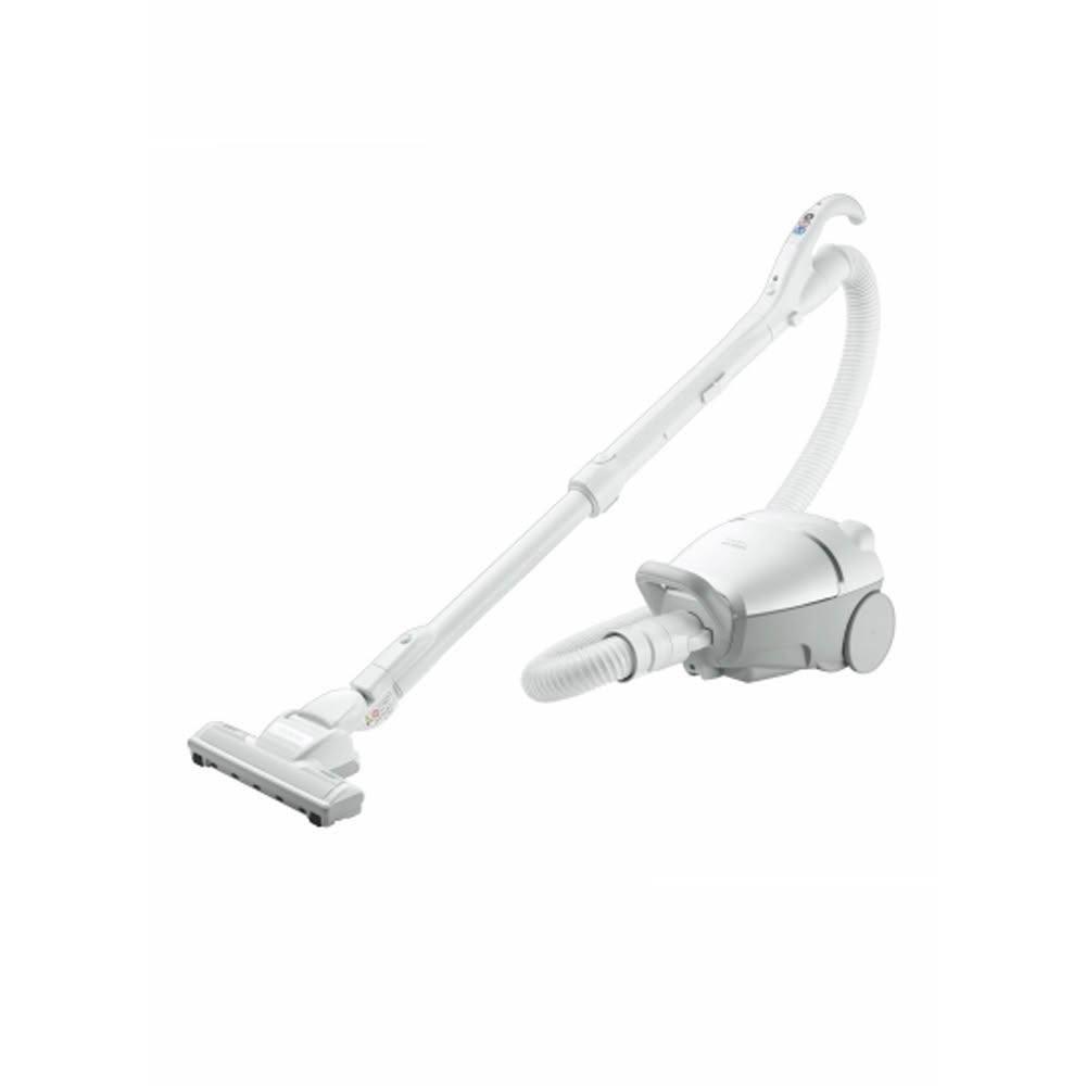 【HITACHI 日立】HITACHI日立 日製紙袋型吸塵器 CVKV70GT
