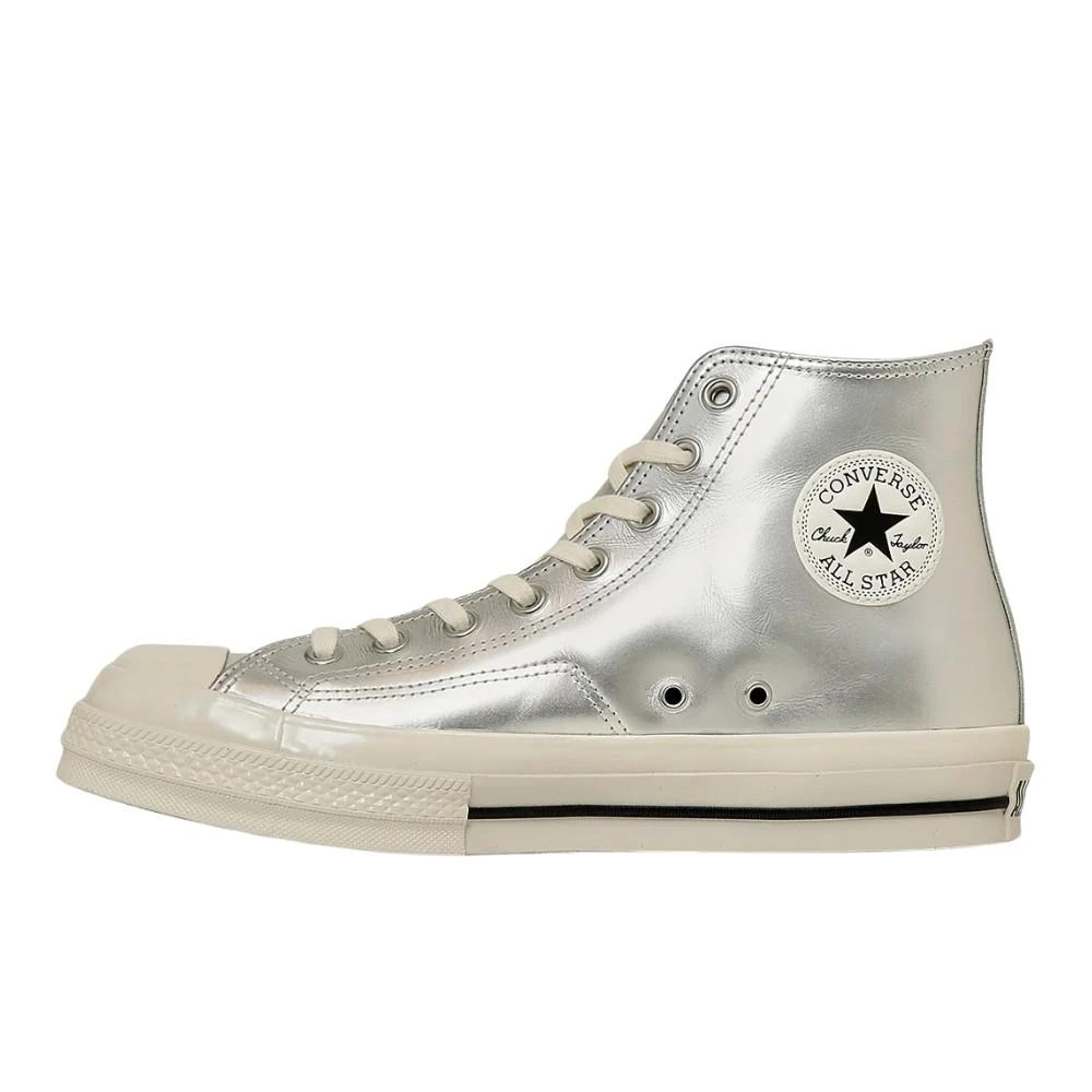 CONVERSE】預購日本限定Converse ALL STAR SQUARETOE SV HI 高筒