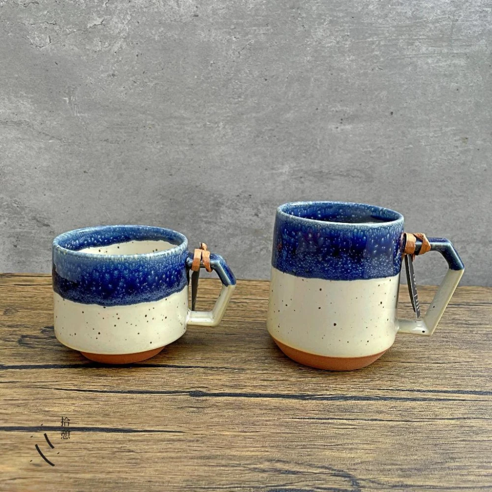 TOYO SASAKI】［拾憩］東洋佐佐木薄口啤酒杯2入組420ml(高球杯玻璃杯