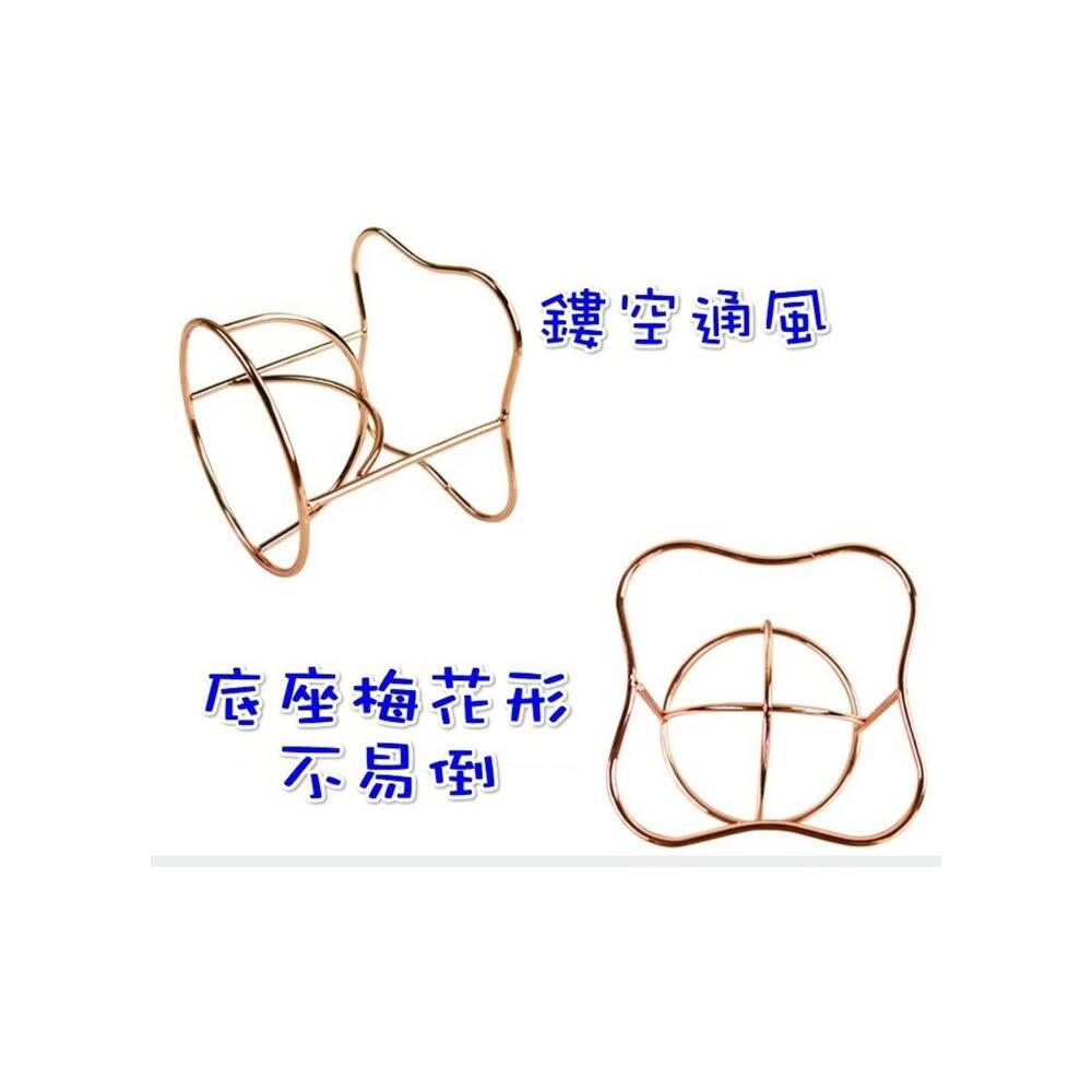優藝生活百貨 現貨 美妝蛋架 粉撲架 海綿架 美妝蛋 化妝品收納