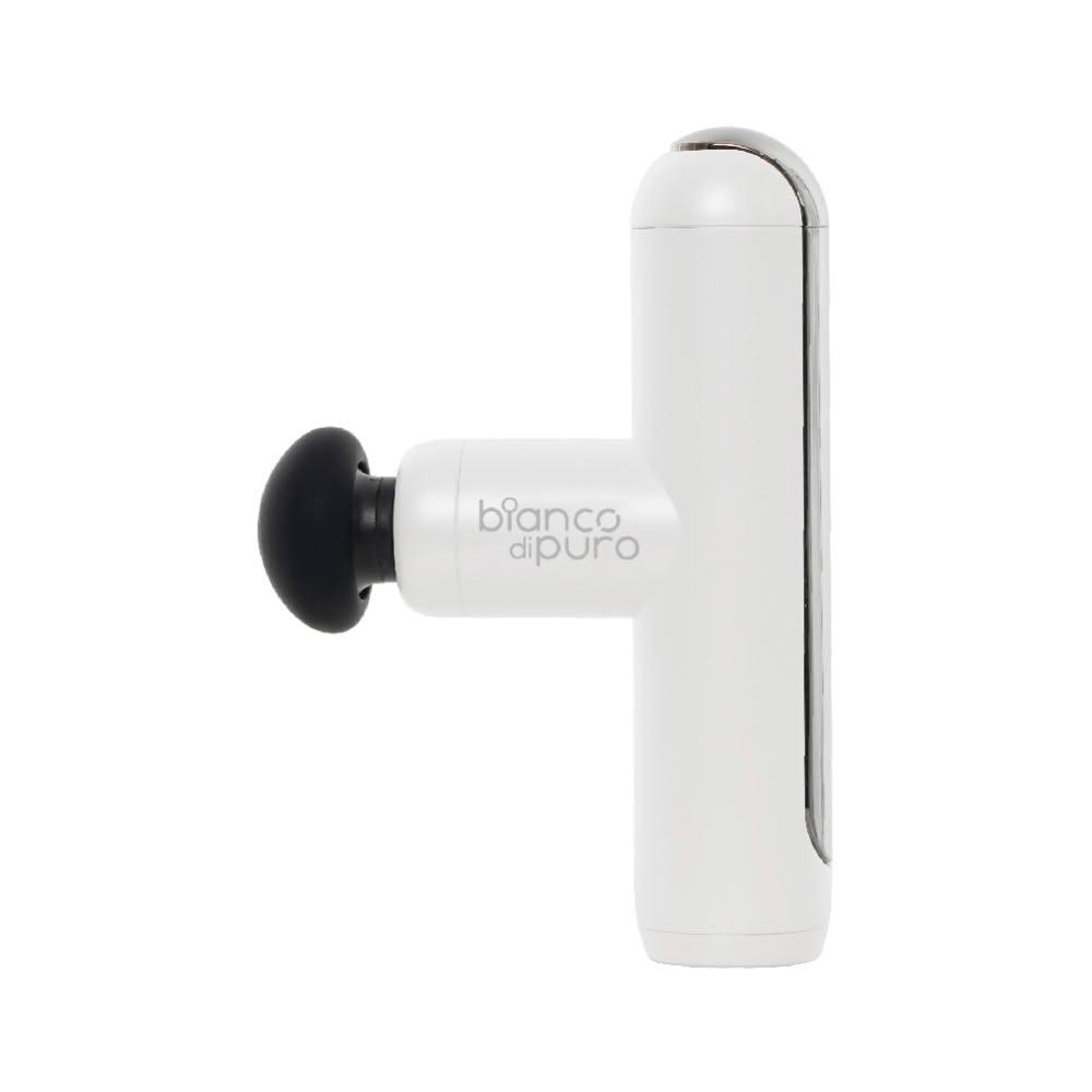 【Bianco di puro 彼安特】Mini 筋膜槍 MG010