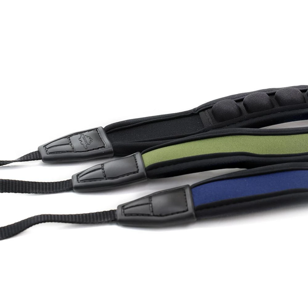 【AIR CELL】 AIRCELL AIR-01 3.6cm 氣墊式 相機背帶 減壓背帶 透氣 顆粒 防滑 韓國製