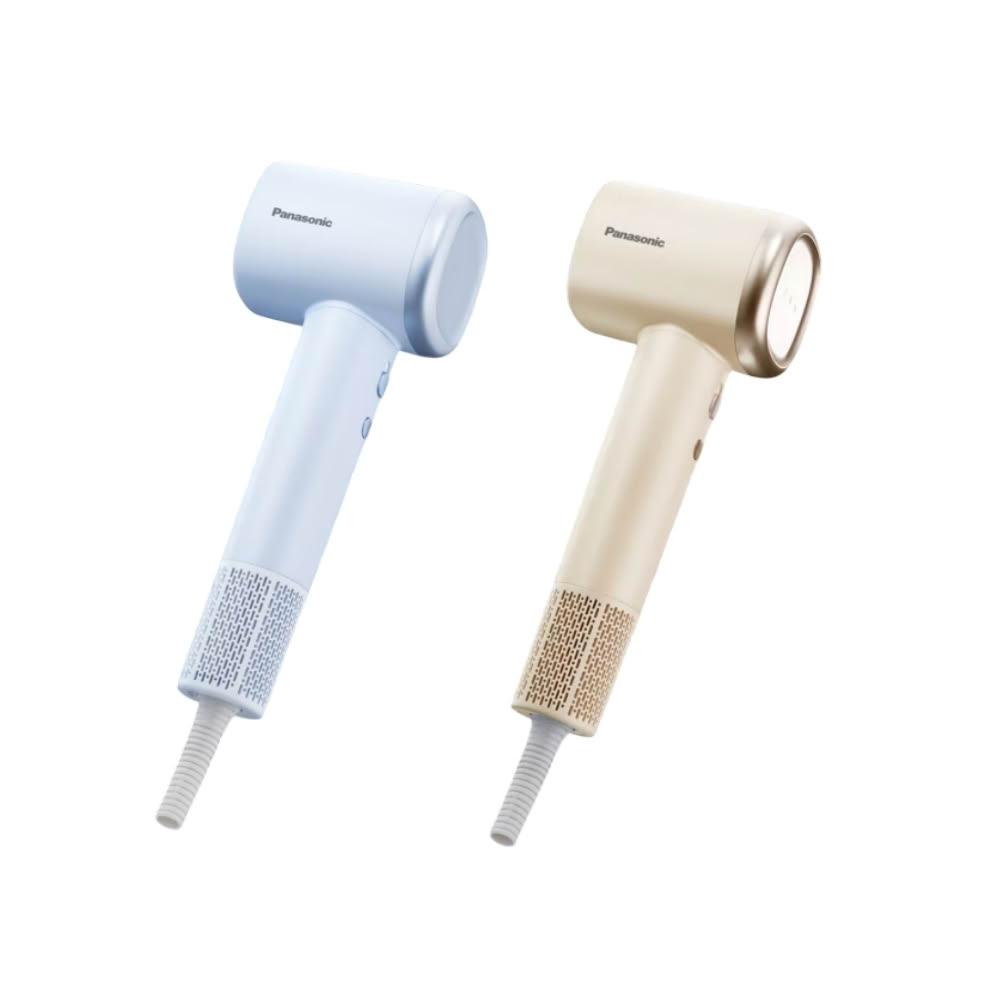 【Panasonic 國際牌】負離子溫控吹風機 EH-NE6M -