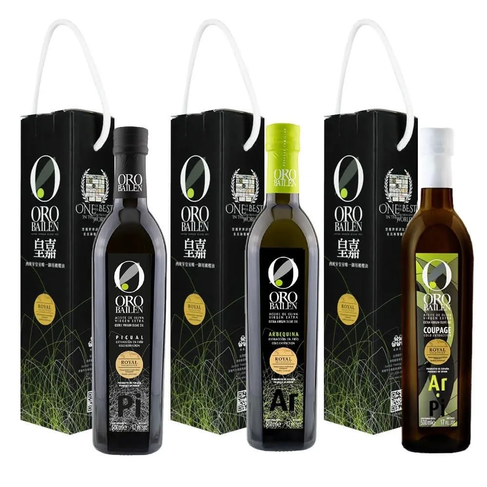 Robot porno oyinlarini oynang Seksi mayda qoramagiz