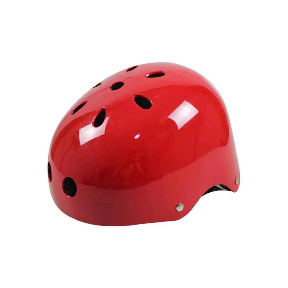 【DAYOU】安全帽 檢驗合格 教練推薦 台灣製 直排輪滑板安全帽 直排輪 滑板 頭盔 護具 D0000020