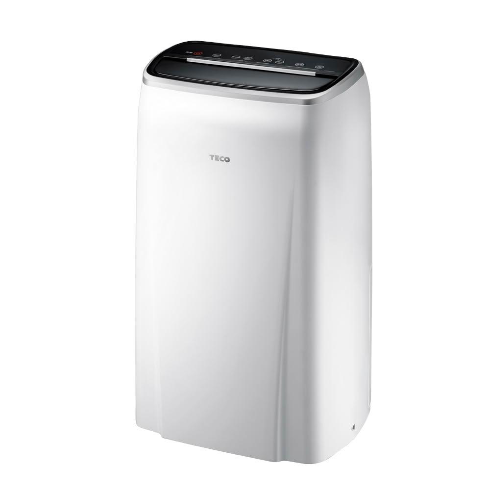 【TECO 東元】【TECO 東元】12L一級節能除濕機MD2401RW