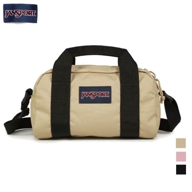 jansport backpack winnipeg while a padded laptop HOT ! Gregory Day Note Sleeve Color:Raven Crosshatch Black