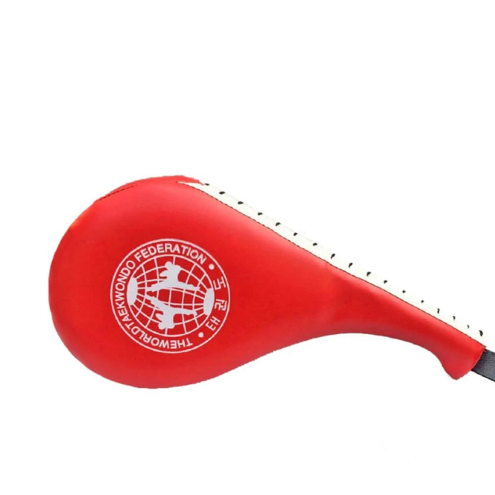 拳擊手靶 跆拳道踢靶 拳擊靶(踢靶 速度靶 跆拳道 空手道 道靶 拳擊踢靶 雞腿靶 拳擊腳靶)