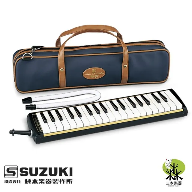 希少】【美品】SUZUKI 木琴 SK-27K 木製 27鍵