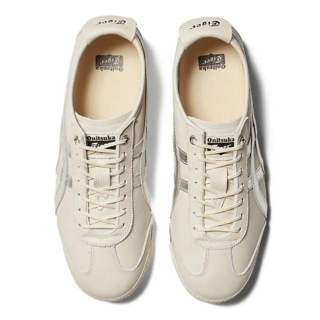 Onitsuka Tiger】日本Onitsuka Tiger MEXICO 66 SD 鬼塚虎米底