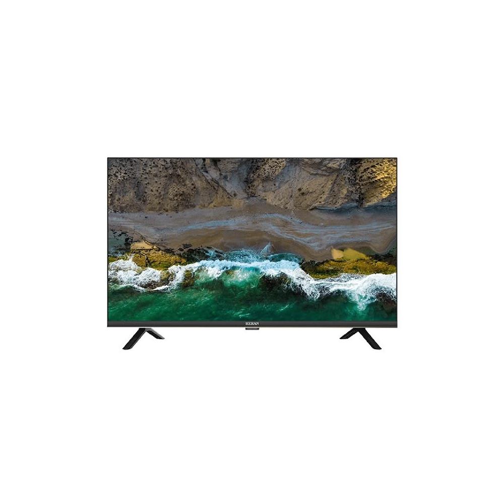 【HERAN 禾聯】HERAN 禾聯 HD-32DF7LA  32吋液晶電視(含運無安裝)
