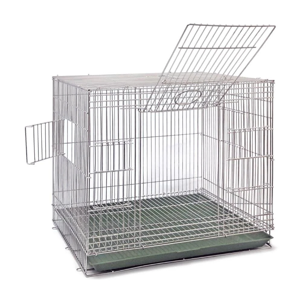 雲南省小鳥籠 中国鸟笼其他中国收藏品1900-现在| eBay