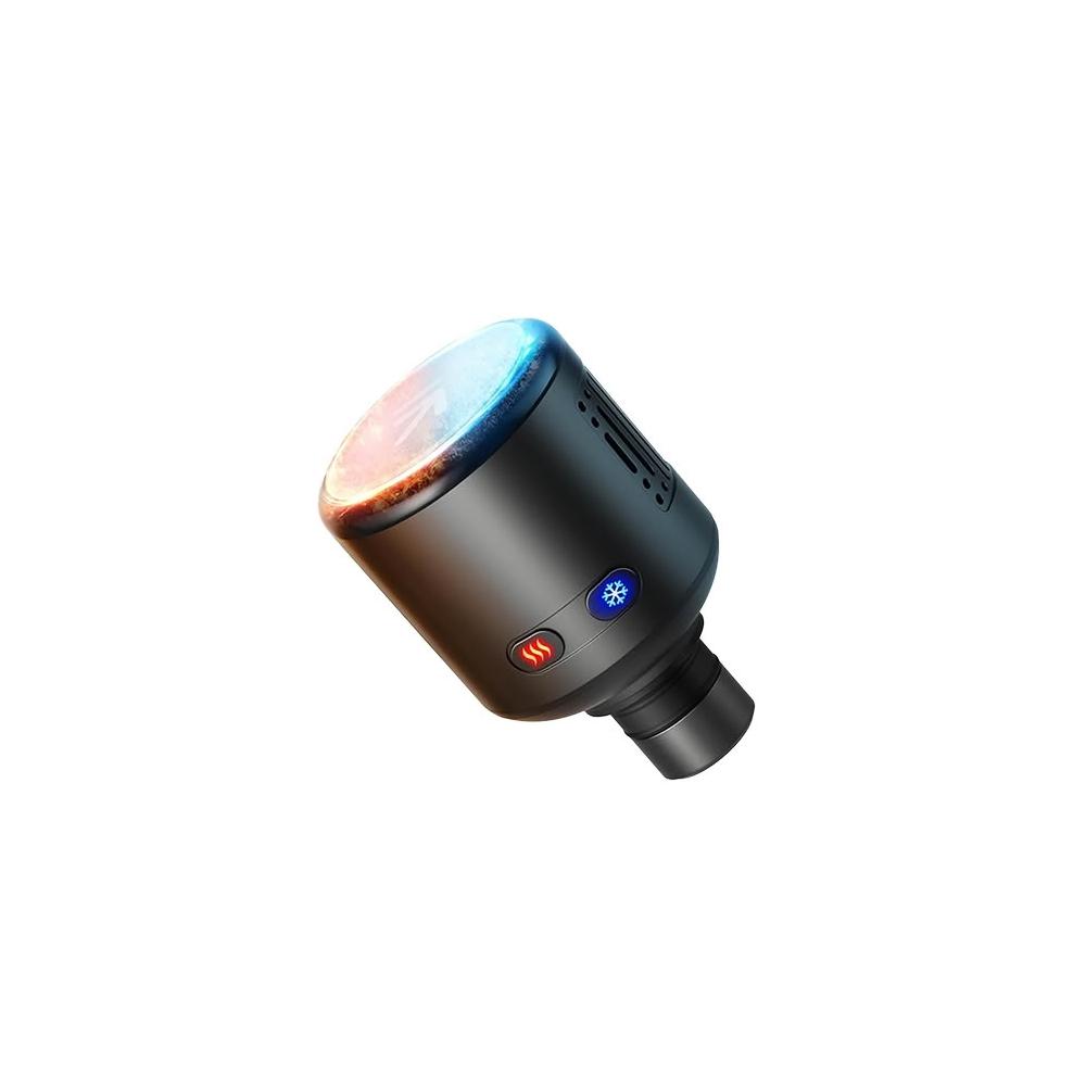 RENPHO R-WAG84 舒爽冷熱儀