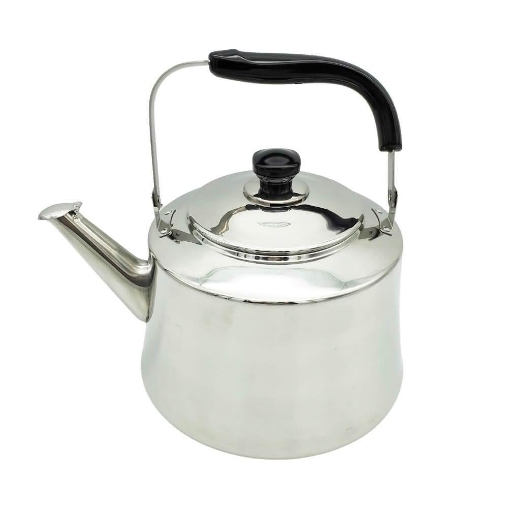 壺　十八面取丸壺 壺 十八面取丸壺