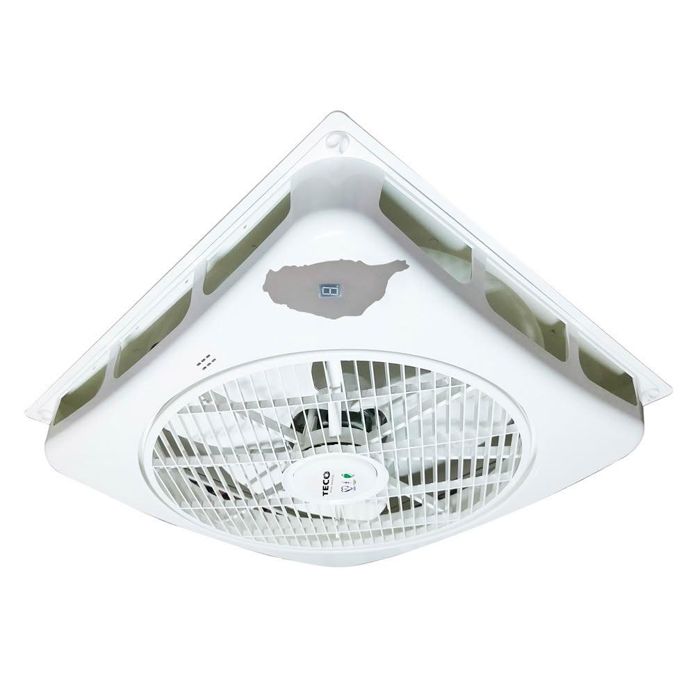 TECO東元 XYFXA-18DCA TECO東元 XYFXA-18DCA 空氣迴圈扇,臺灣原廠製造,尺寸602x602x180mm,18吋風扇葉片,三片式設計,重量僅4.2kg,110V電壓,三段以上風速調節,BSMI認證R3A341。強力迴圈空氣,室內舒適涼風,適閤家庭辦公使用,提升空氣流動效率。