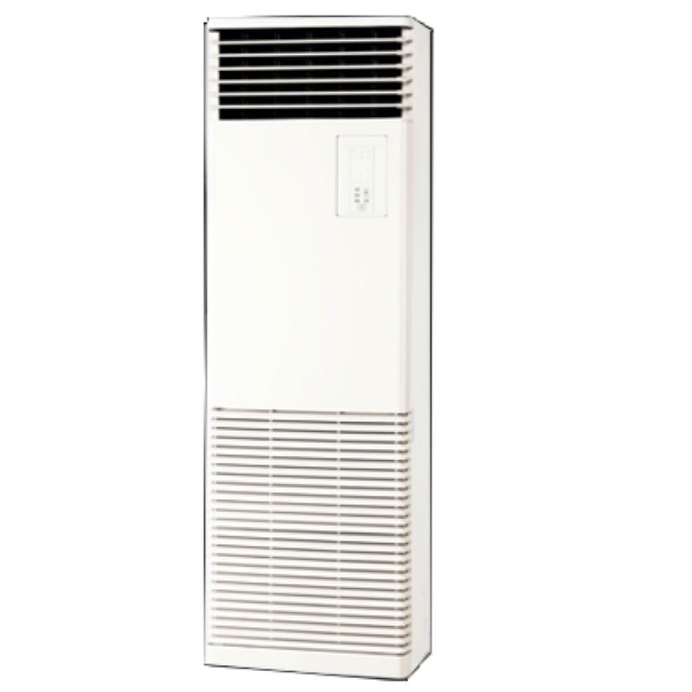 【SAMPO 聲寶】定頻三相落地箱型分離式冷氣23坪AUF-PC140NT-APF-PC140N1
