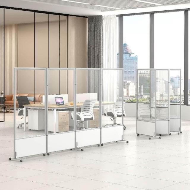 屏風 屏風 扇變屏風The new old divider