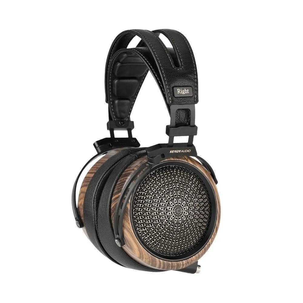 SENDY AUDIO 太陽神・APOLLO Amazon.com: SENDYAUDIO Apollo HiFi Planar Magnetic Driver