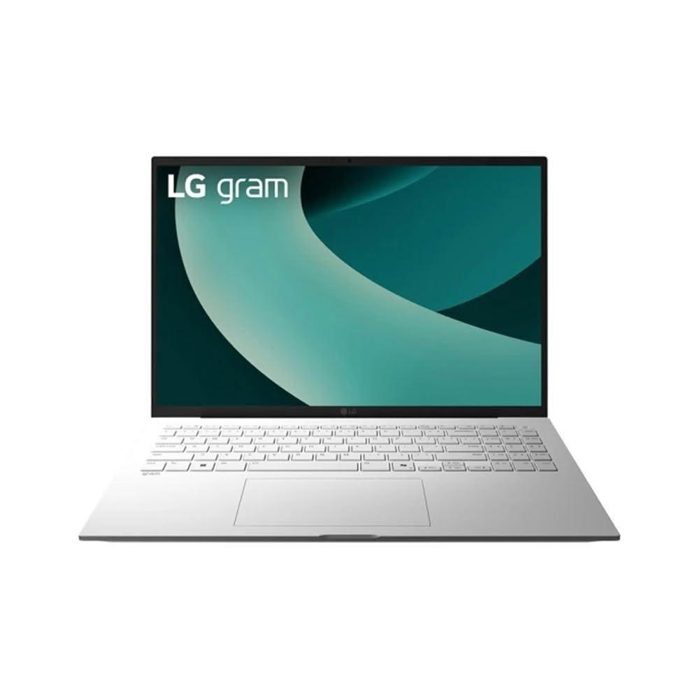 【LG 樂金】16Z90TL-G.AS54C2 16吋AI特仕筆電（Ultra 5 226V/16G/512GB/Win11）