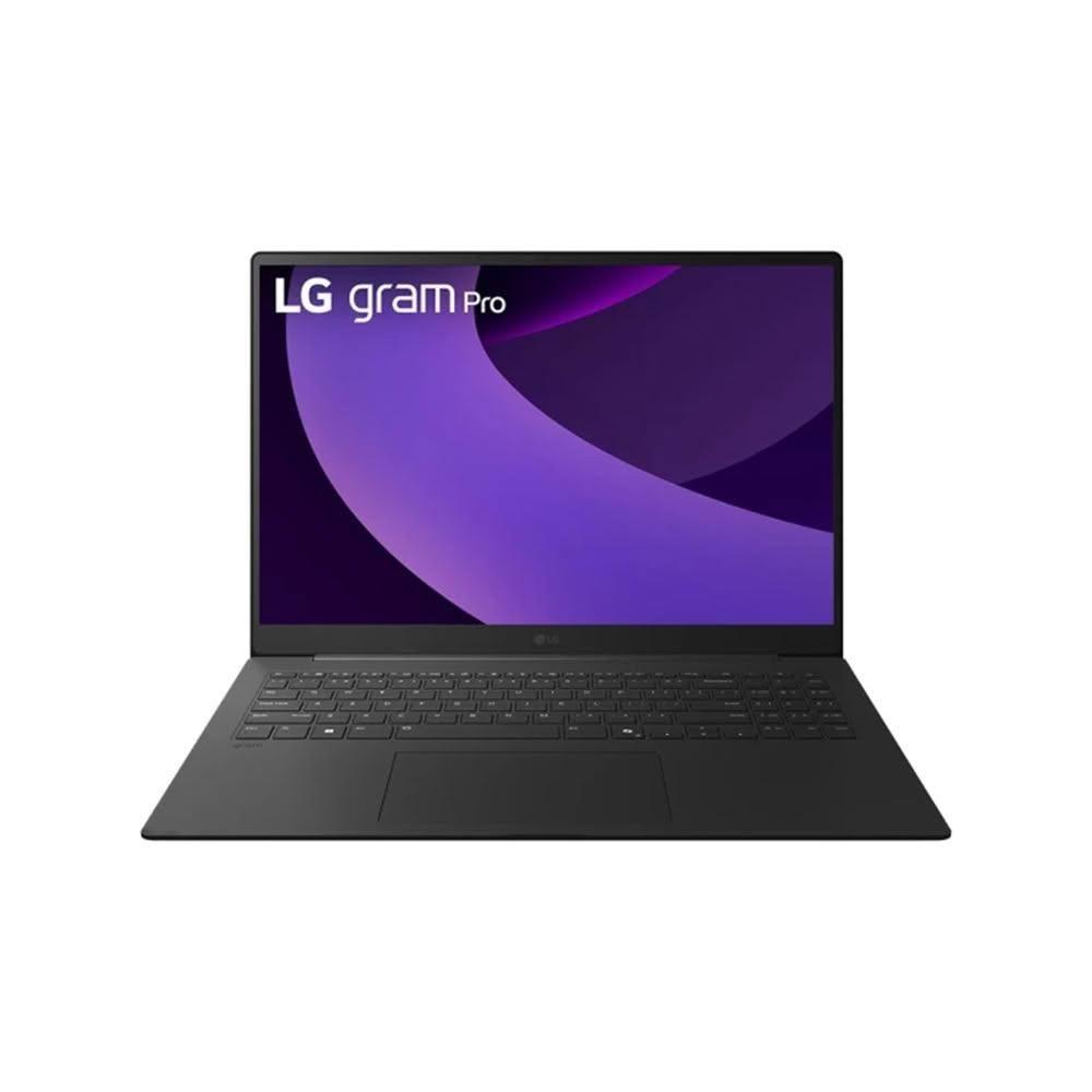 【LG 樂金】16Z90TS-G.AS59C2 16吋AI特仕筆電(Ultra 5 226V/16G/1TB/Win11)
