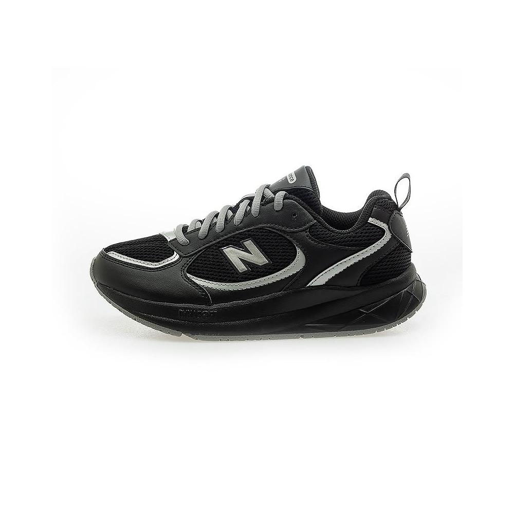 NEW BALANCE】UA950 走路鞋運動鞋UA950SA1 NEW BALANCE】UA950 走路鞋運動鞋UA950SA1