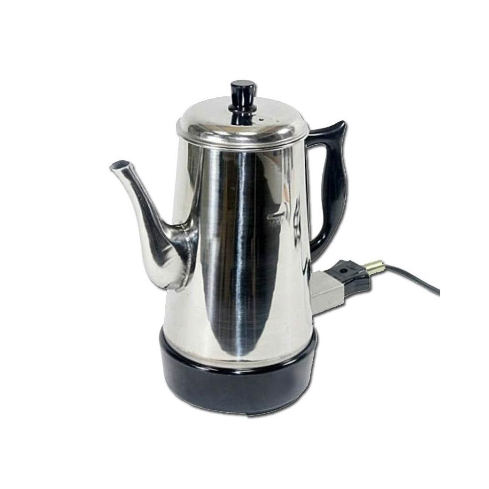 台灣製大方牌笛音電壺1.2L 電茶壺熱水壺咖啡壺煮水壺電熱壺宿舍泡麵