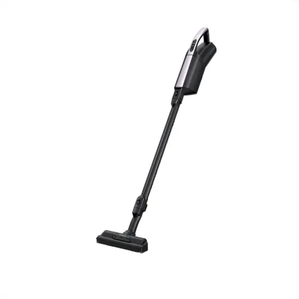 【HITACHI 日立】HITACHI 日立 直立手持無線紙袋型吸塵器 PKVXB3KT