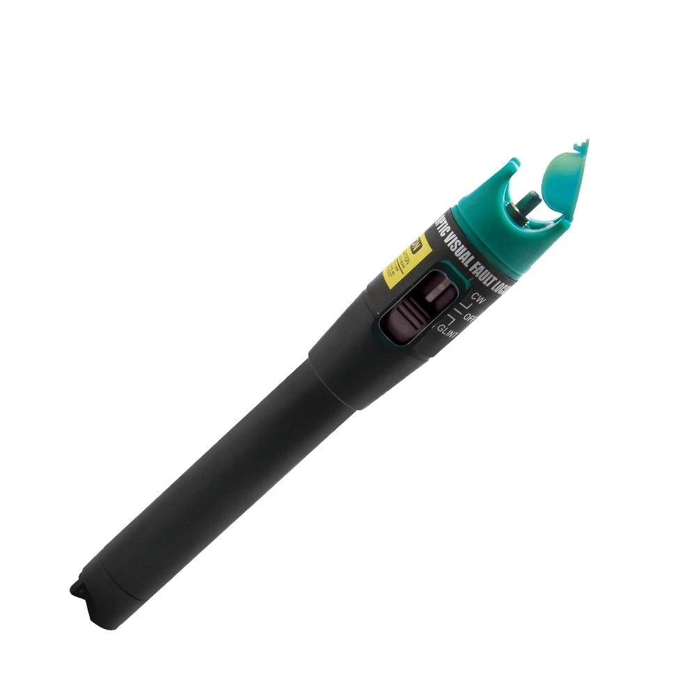 Pro'sKit 寶工 30mW光纖測試筆| MT-7530