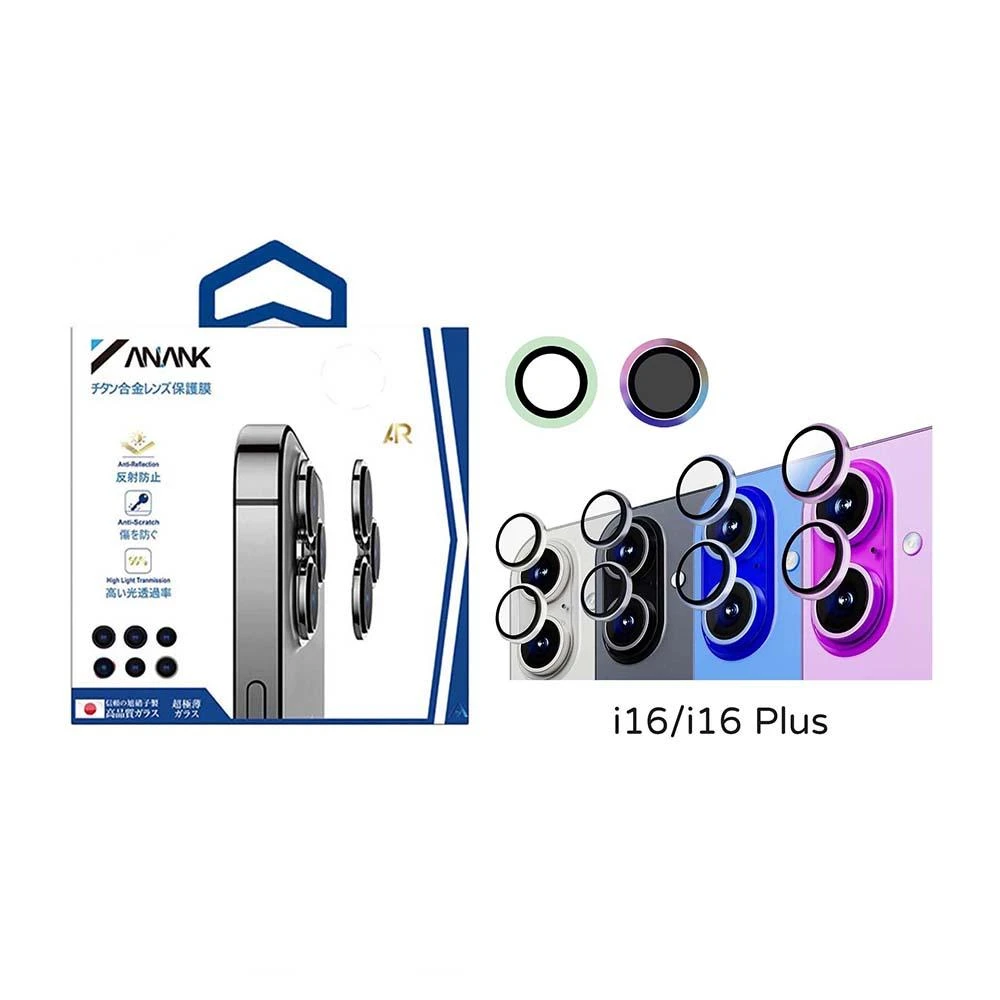 momo購物網- 好評推薦-2025年12月