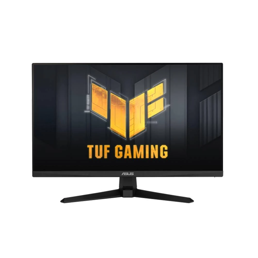 【ASUS 華碩】ASUS華碩 25型 TUF Gaming VG259Q5A 電競螢幕