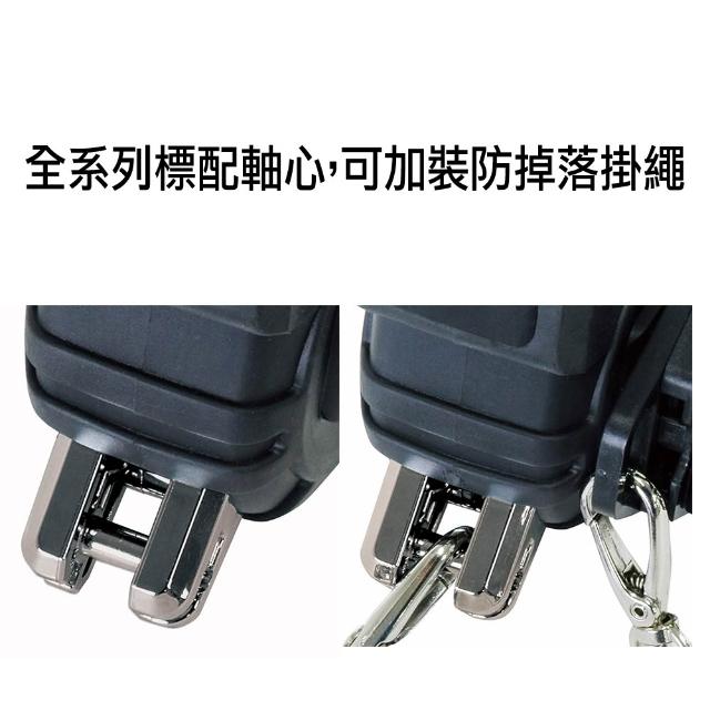 地無尺八延管　二尺四寸(呼称）G＃（A♭）調　　全長75.5cm 2.54mm排针双排带柱SMT-连接器,连接线,东莞市格捷电子有限公司