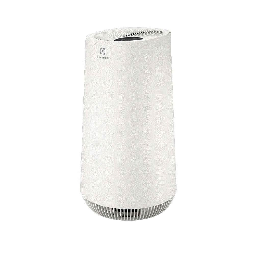 Electrolux 伊萊克斯 FA41-403WT