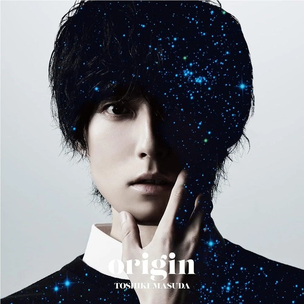 日版膽大黨OP 「オトノケ」 Creepy Nuts 期間盤