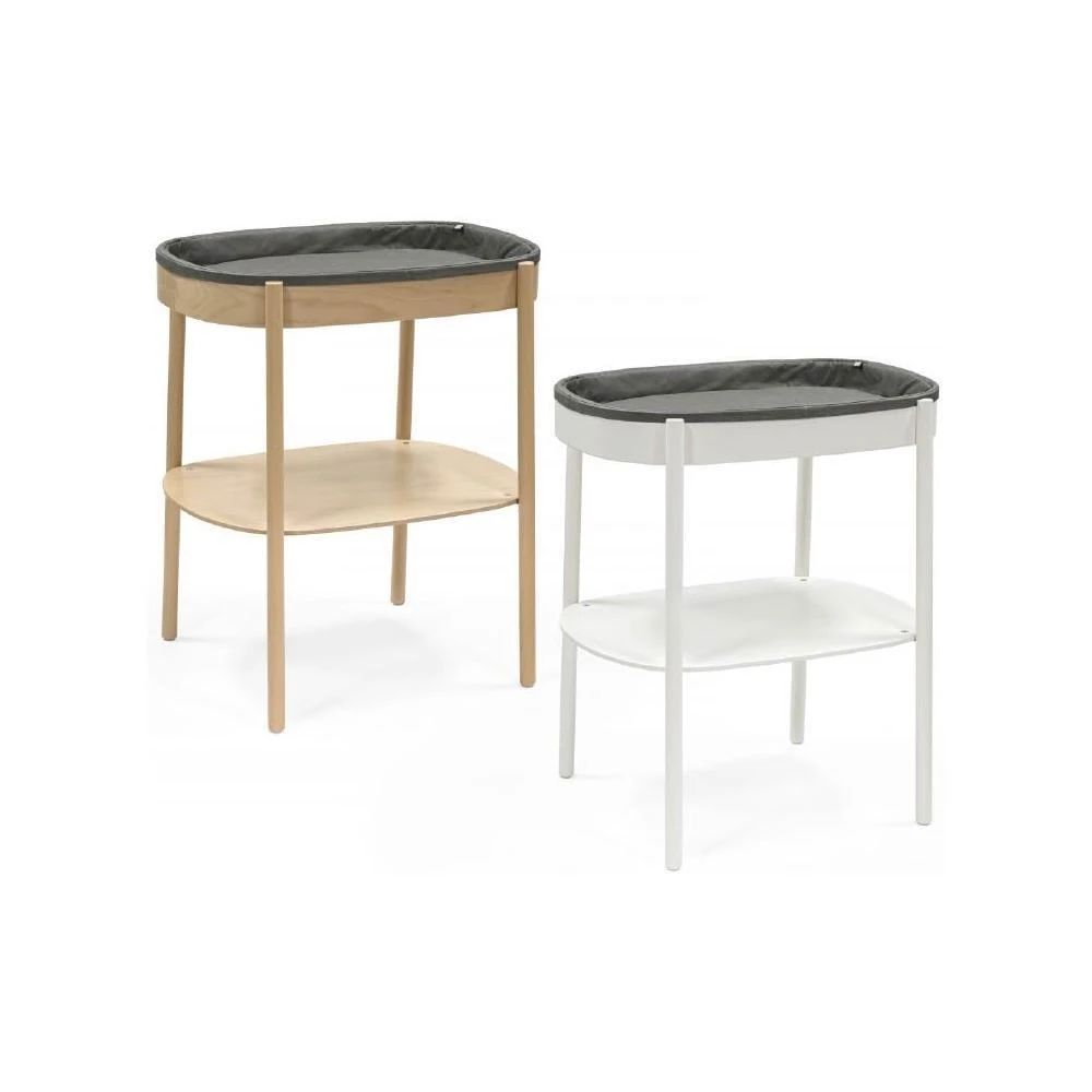 【STOKKE】Sleepi Changing Table 護理台 2色可選