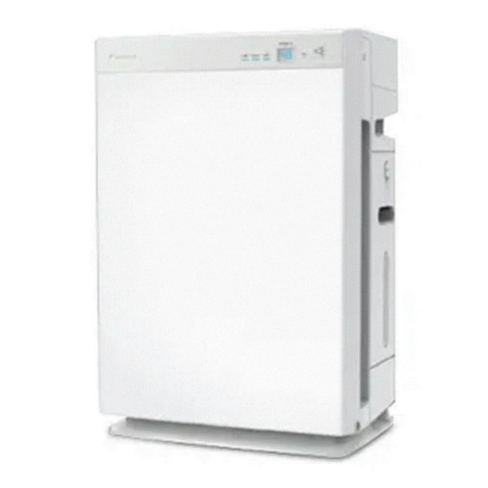 【DAIKIN 大金】保濕雙重閃流空氣清淨機 MCK70VSCT-W   福利品