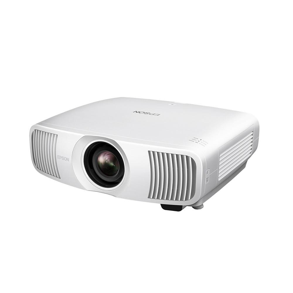【EPSON】EH-LS9000W 2200流明 4K 雷射3LCD 專業家庭劇院投影機(下單請詢問貨況)