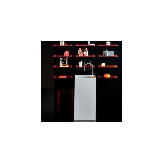 値下げ我谷風盆　約31.5cm×約21cm×約3.5cm 値下げ我谷風盆 約31.5cm×約21cm×約3.5cm